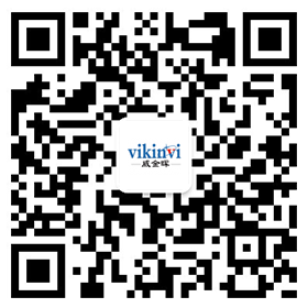 掃一掃，手機(jī)訪問